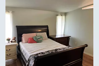 402 Duke Street, Garland, TX 75043 - Photo 7