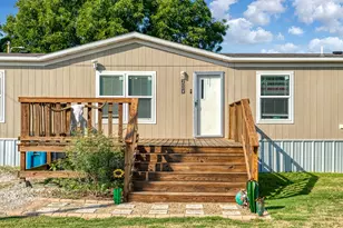 6110 Big Horn Dr, Granbury, TX 76048 - Photo 5