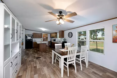 6110 Big Horn Drive, Granbury, TX 76048 - Photo 17