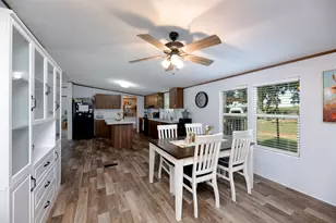 6110 Big Horn Dr, Granbury, TX 76048 - Photo 17