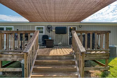 6110 Big Horn Drive, Granbury, TX 76048 - Photo 31