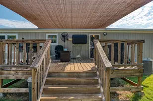 6110 Big Horn Dr, Granbury, TX 76048 - Photo 31