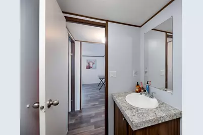 6110 Big Horn Drive, Granbury, TX 76048 - Photo 29