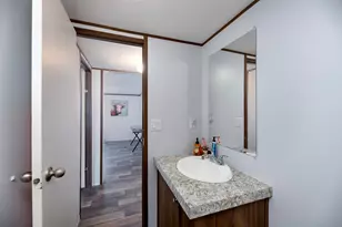 6110 Big Horn Dr, Granbury, TX 76048 - Photo 29