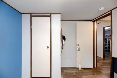 6110 Big Horn Drive, Granbury, TX 76048 - Photo 25