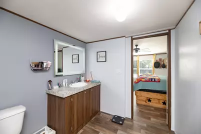 6110 Big Horn Drive, Granbury, TX 76048 - Photo 21