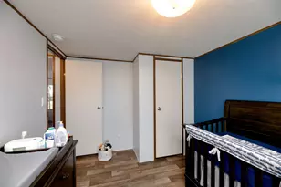 6110 Big Horn Dr, Granbury, TX 76048 - Photo 27