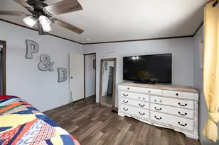 6110 Big Horn Dr, Granbury, TX 76048 - Photo 19