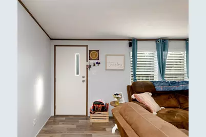 6110 Big Horn Drive, Granbury, TX 76048 - Photo 7