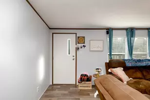 6110 Big Horn Dr, Granbury, TX 76048 - Photo 7