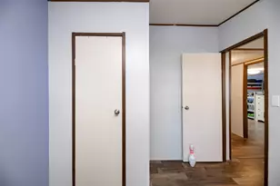 6110 Big Horn Dr, Granbury, TX 76048 - Photo 23