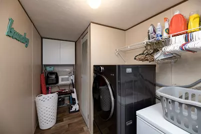 6110 Big Horn Drive, Granbury, TX 76048 - Photo 13