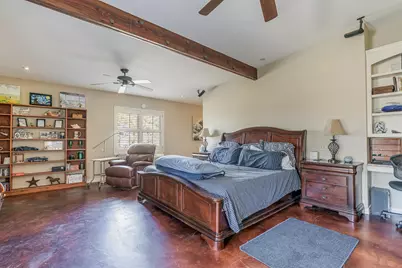 310 County Road 336 #B, Tuscola, TX 79562 - Photo 15