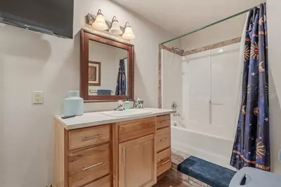 310 County Road 336 #B, Tuscola, TX 79562 - Photo 13