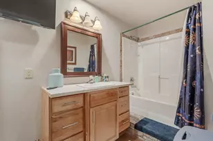 310 Co Rd 336, Tuscola, TX 79562 - Photo 13