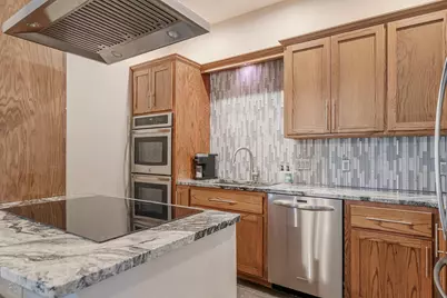 310 County Road 336 #B, Tuscola, TX 79562 - Photo 11