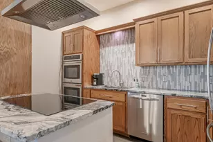 310 Co Rd 336, Tuscola, TX 79562 - Photo 11