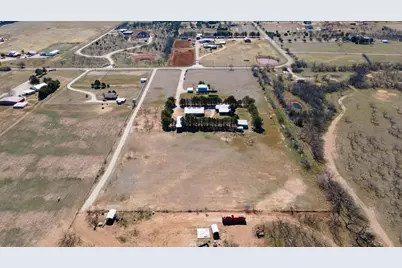 310 County Road 336 #B, Tuscola, TX 79562 - Photo 7