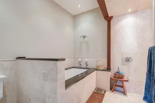 310 Co Rd 336, Tuscola, TX 79562 - Photo 19