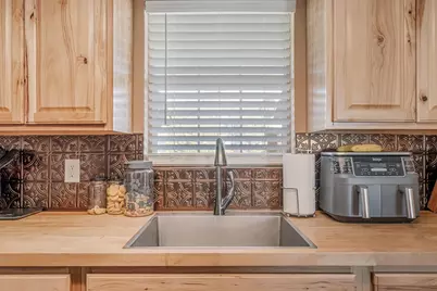 310 County Road 336 #B, Tuscola, TX 79562 - Photo 29