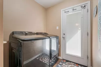 310 County Road 336 #B, Tuscola, TX 79562 - Photo 31