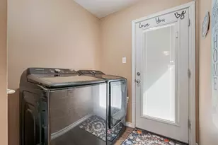 310 Co Rd 336, Tuscola, TX 79562 - Photo 31