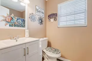 310 Co Rd 336, Tuscola, TX 79562 - Photo 37