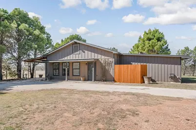 310 County Road 336 #B, Tuscola, TX 79562 - Photo 1