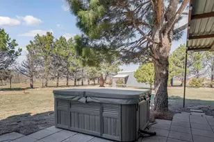 310 Co Rd 336, Tuscola, TX 79562 - Photo 23