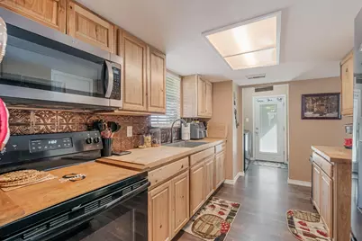 310 County Road 336 #B, Tuscola, TX 79562 - Photo 27