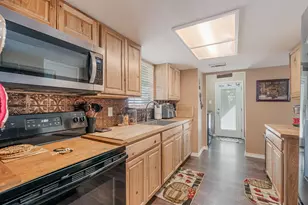 310 Co Rd 336, Tuscola, TX 79562 - Photo 27