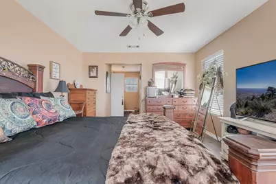 310 County Road 336 #B, Tuscola, TX 79562 - Photo 35