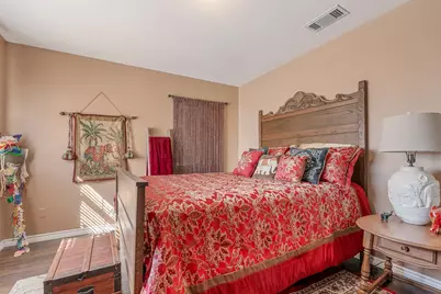 310 County Road 336 #B, Tuscola, TX 79562 - Photo 39