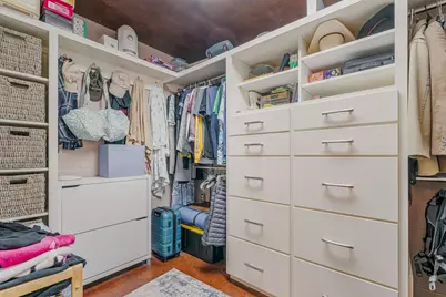 310 County Road 336 #B, Tuscola, TX 79562 - Photo 17