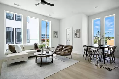 312 N Lancaster Avenue, Dallas, TX 75203 - Photo 13