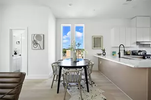 312 N Lancaster Ave, Dallas, TX 75203 - Photo 9