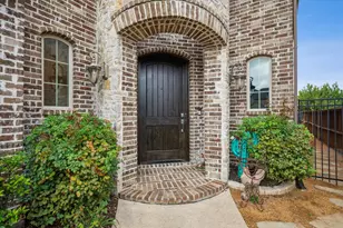 1839 Legendary Reef Way, Wylie, TX 75098 - Photo 5
