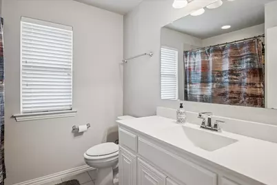 1839 Legendary Reef Way, Wylie, TX 75098 - Photo 7
