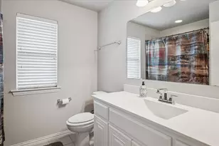 1839 Legendary Reef Way, Wylie, TX 75098 - Photo 7