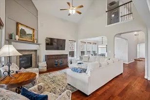 1839 Legendary Reef Way, Wylie, TX 75098 - Photo 7