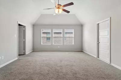1839 Legendary Reef Way, Wylie, TX 75098 - Photo 17