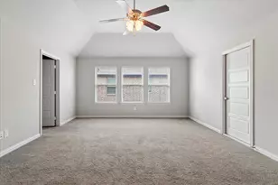 1839 Legendary Reef Way, Wylie, TX 75098 - Photo 17