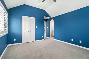 1839 Legendary Reef Way, Wylie, TX 75098 - Photo 21