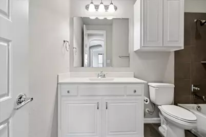 1839 Legendary Reef Way, Wylie, TX 75098 - Photo 11