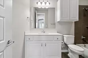1839 Legendary Reef Way, Wylie, TX 75098 - Photo 11