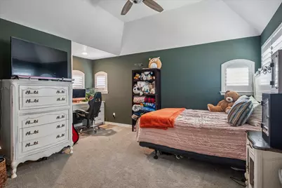 1839 Legendary Reef Way, Wylie, TX 75098 - Photo 23