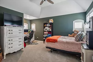 1839 Legendary Reef Way, Wylie, TX 75098 - Photo 23