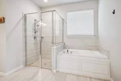 1839 Legendary Reef Way, Wylie, TX 75098 - Photo 5