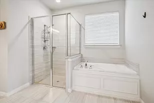 1839 Legendary Reef Way, Wylie, TX 75098 - Photo 5