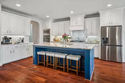 1839 Legendary Reef Way, Wylie, TX 75098 - Photo 13